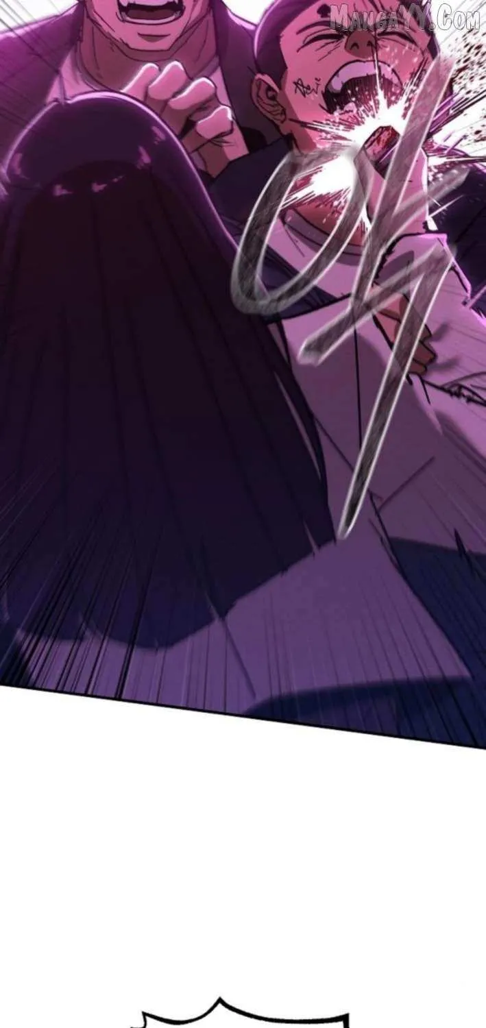 Read The Cleaners Agent chapter 13 image 8 on Lezhin