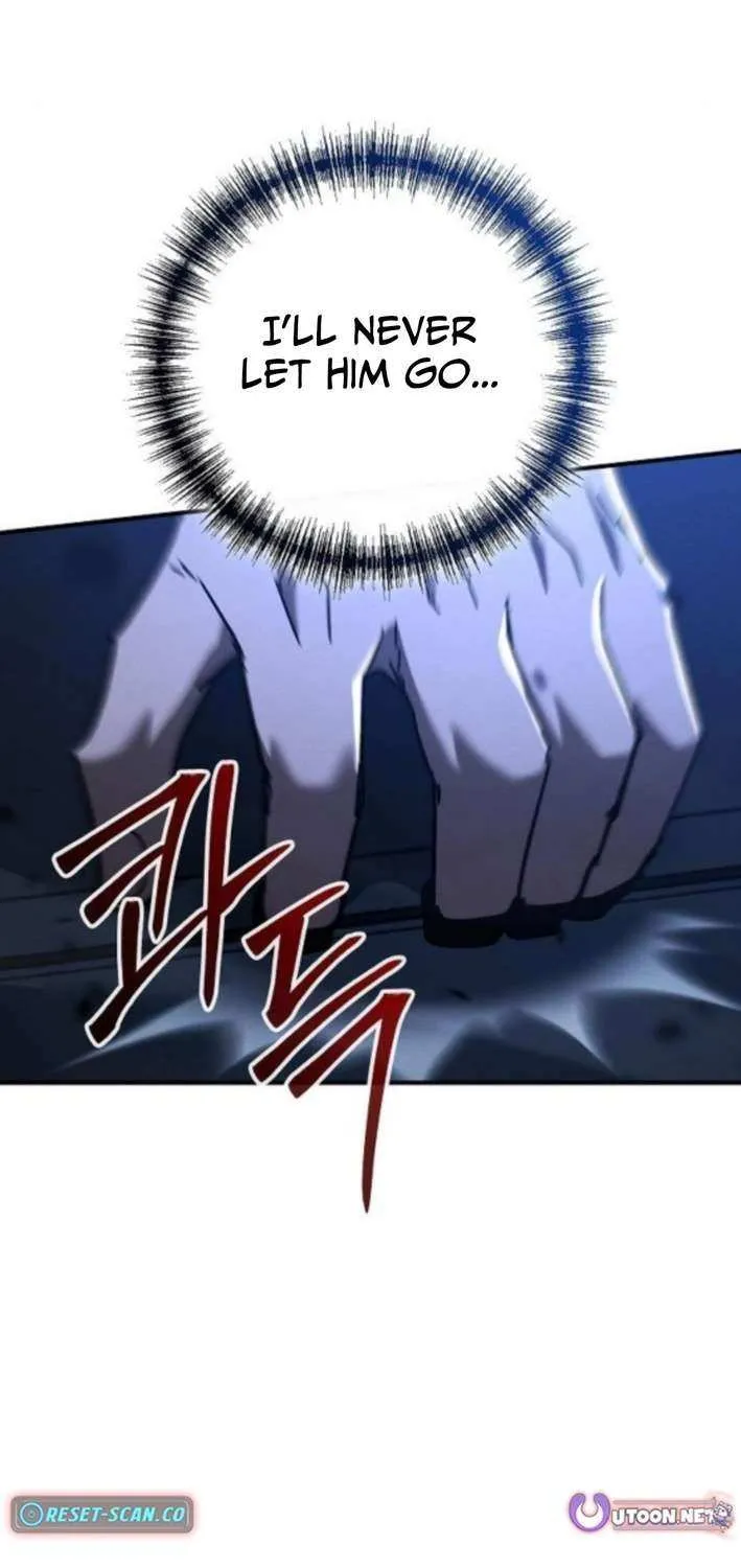 Read The Cleaners Agent chapter 13 image 82 on Lezhin