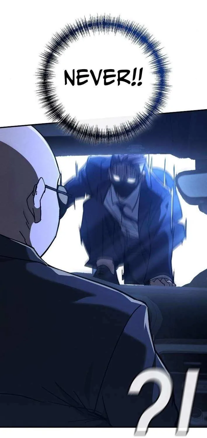 Read The Cleaners Agent chapter 13 image 83 on Lezhin