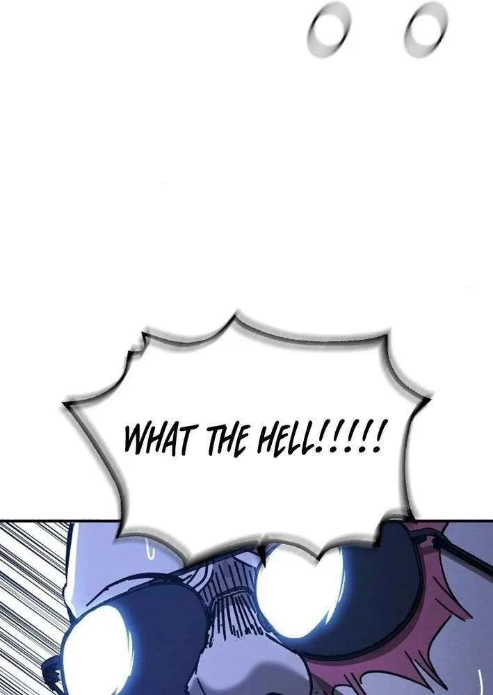 Read The Cleaners Agent chapter 13 image 84 on Lezhin