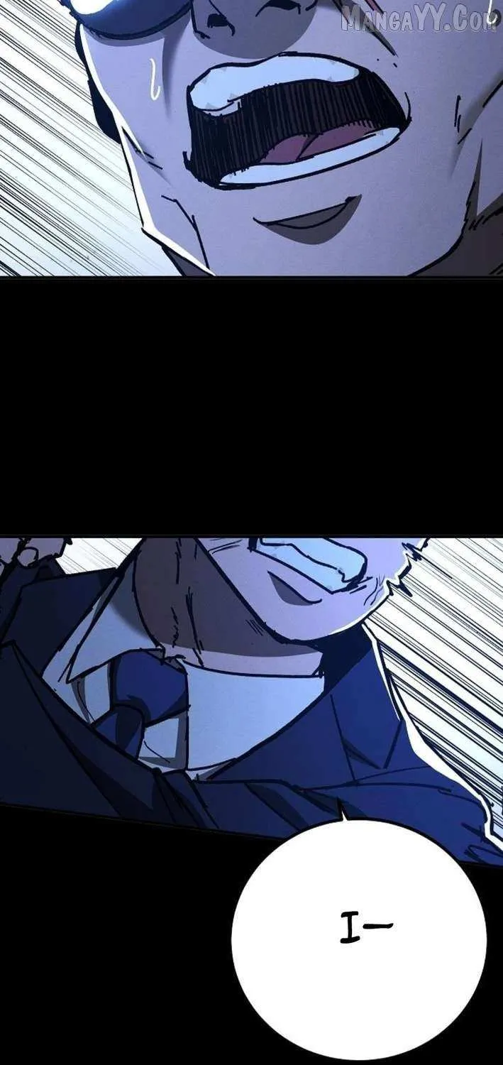 Read The Cleaners Agent chapter 13 image 85 on Lezhin
