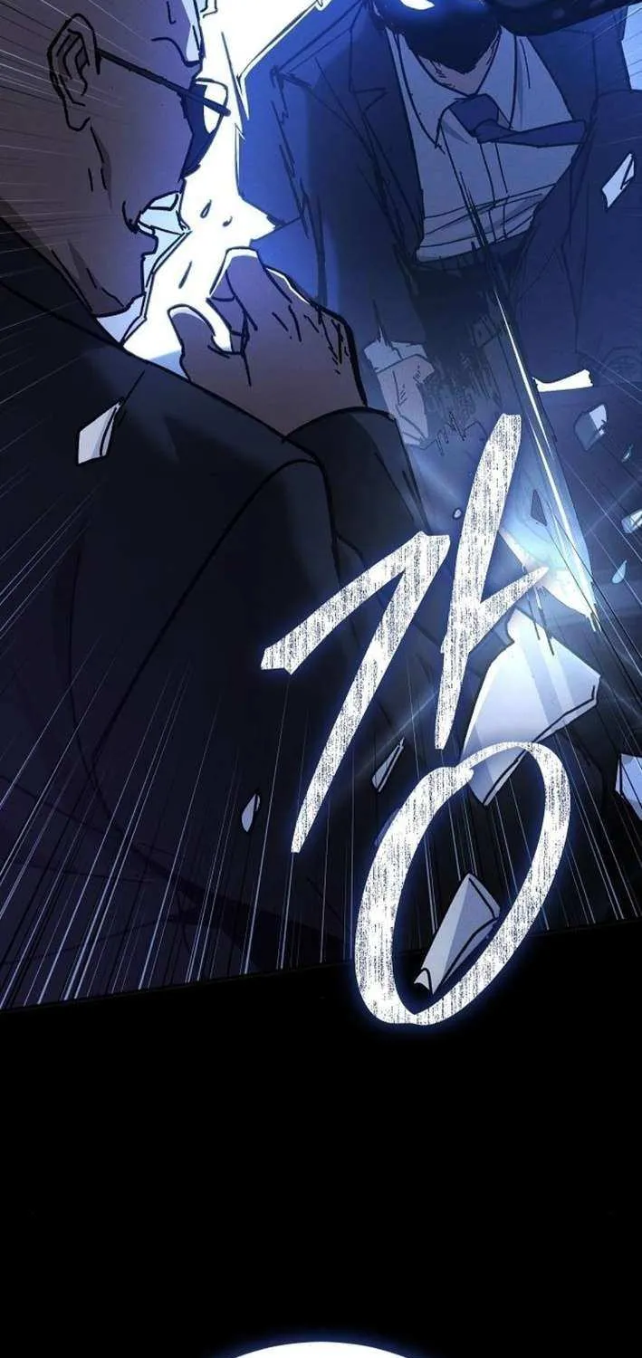 Read The Cleaners Agent chapter 13 image 87 on Lezhin