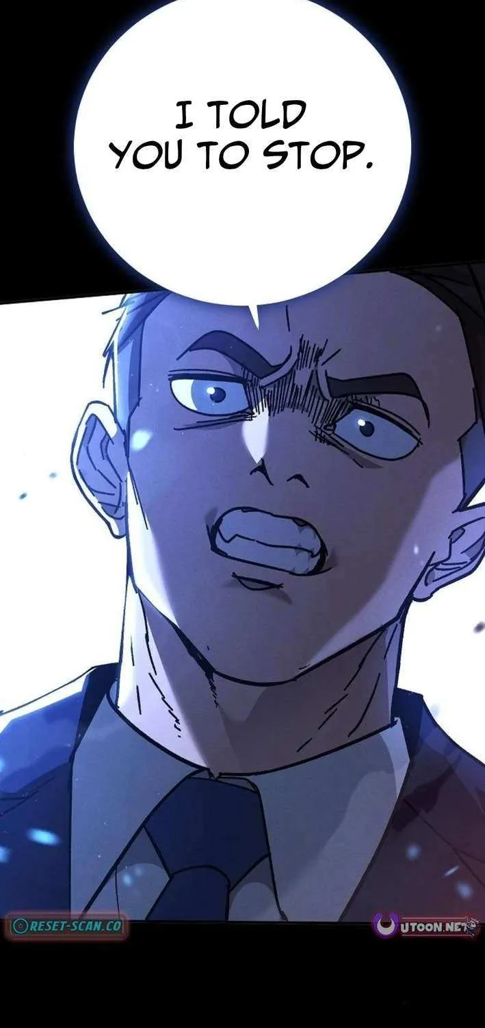 Read The Cleaners Agent chapter 13 image 88 on Lezhin