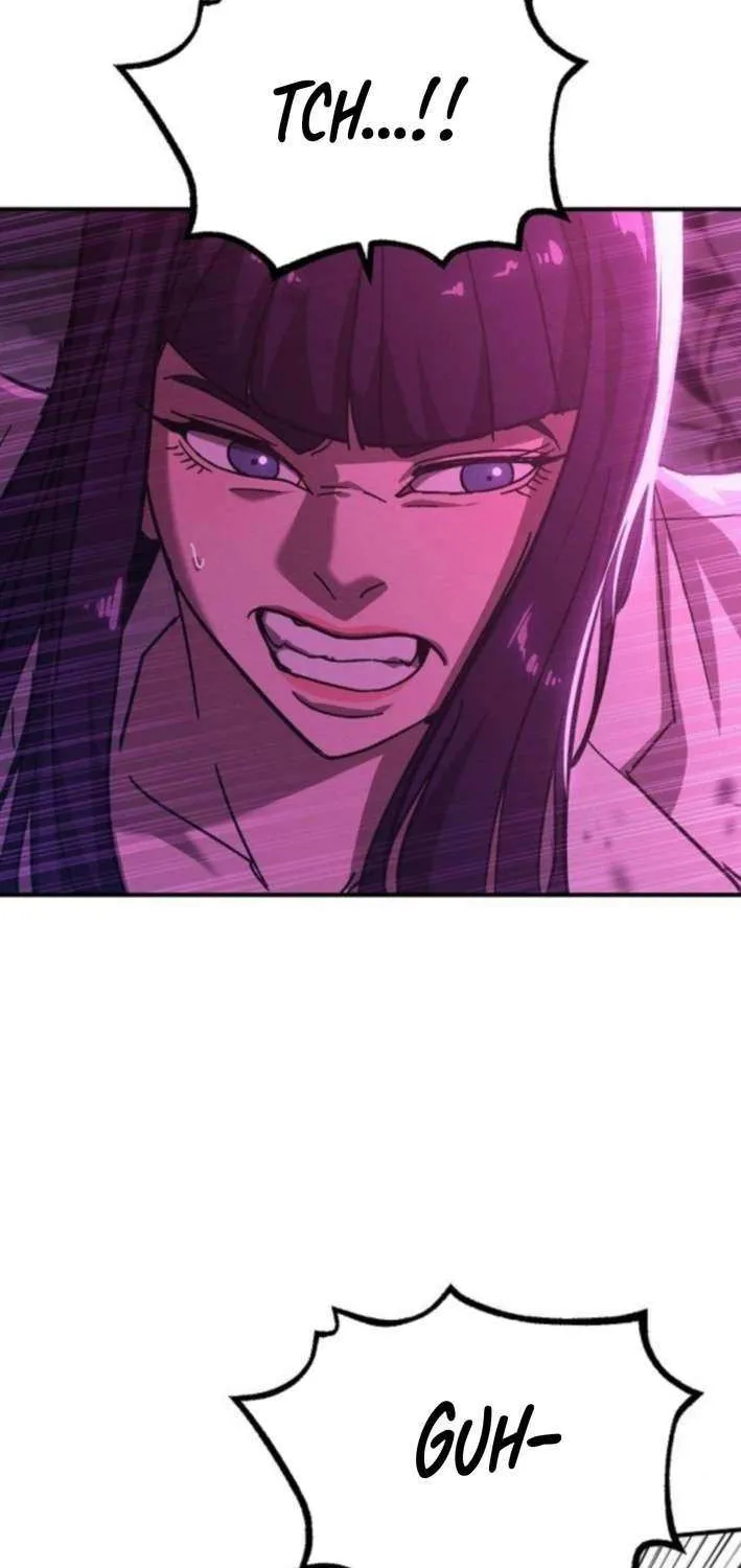 Read The Cleaners Agent chapter 13 image 9 on Lezhin