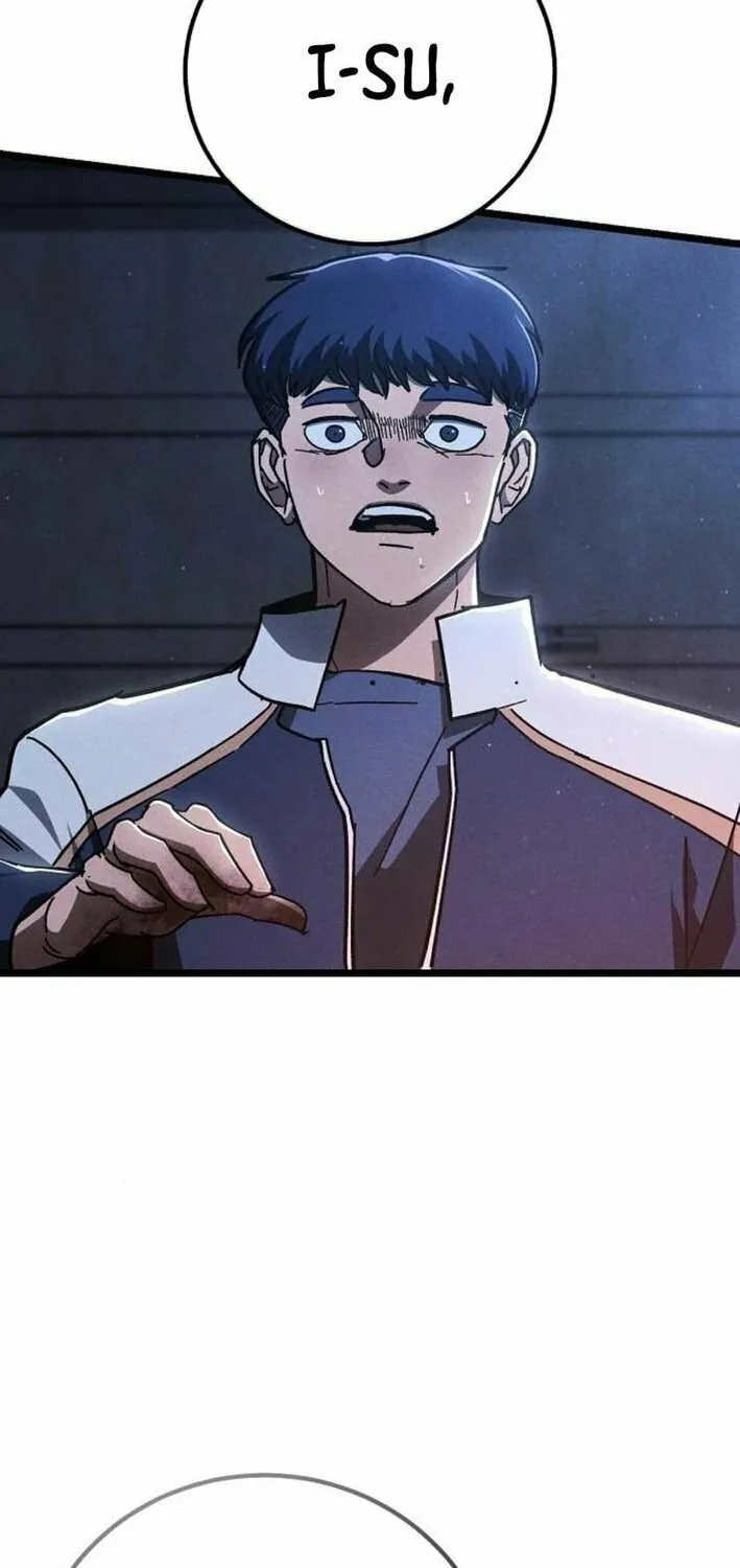 Read The Cleaners Agent chapter 2 image 100 on Lezhin