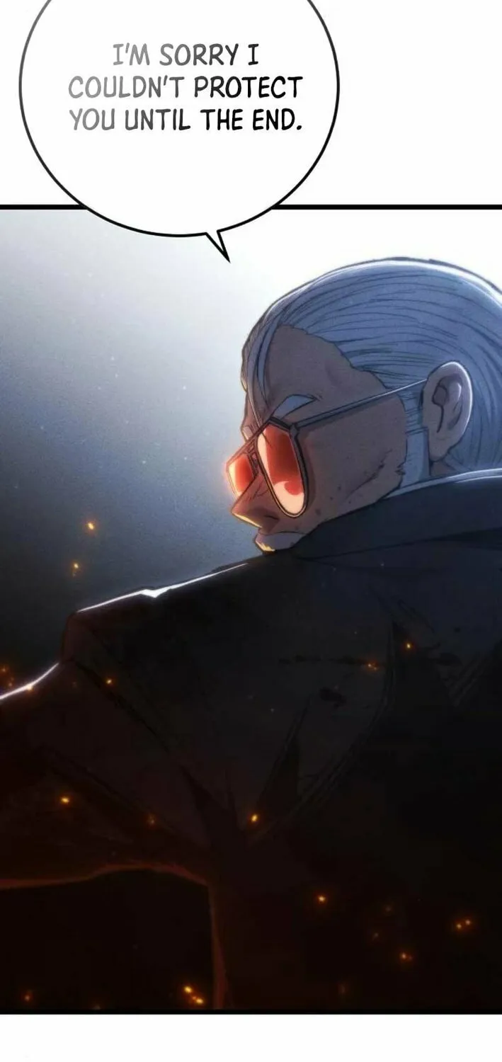 Read The Cleaners Agent chapter 2 image 101 on Lezhin