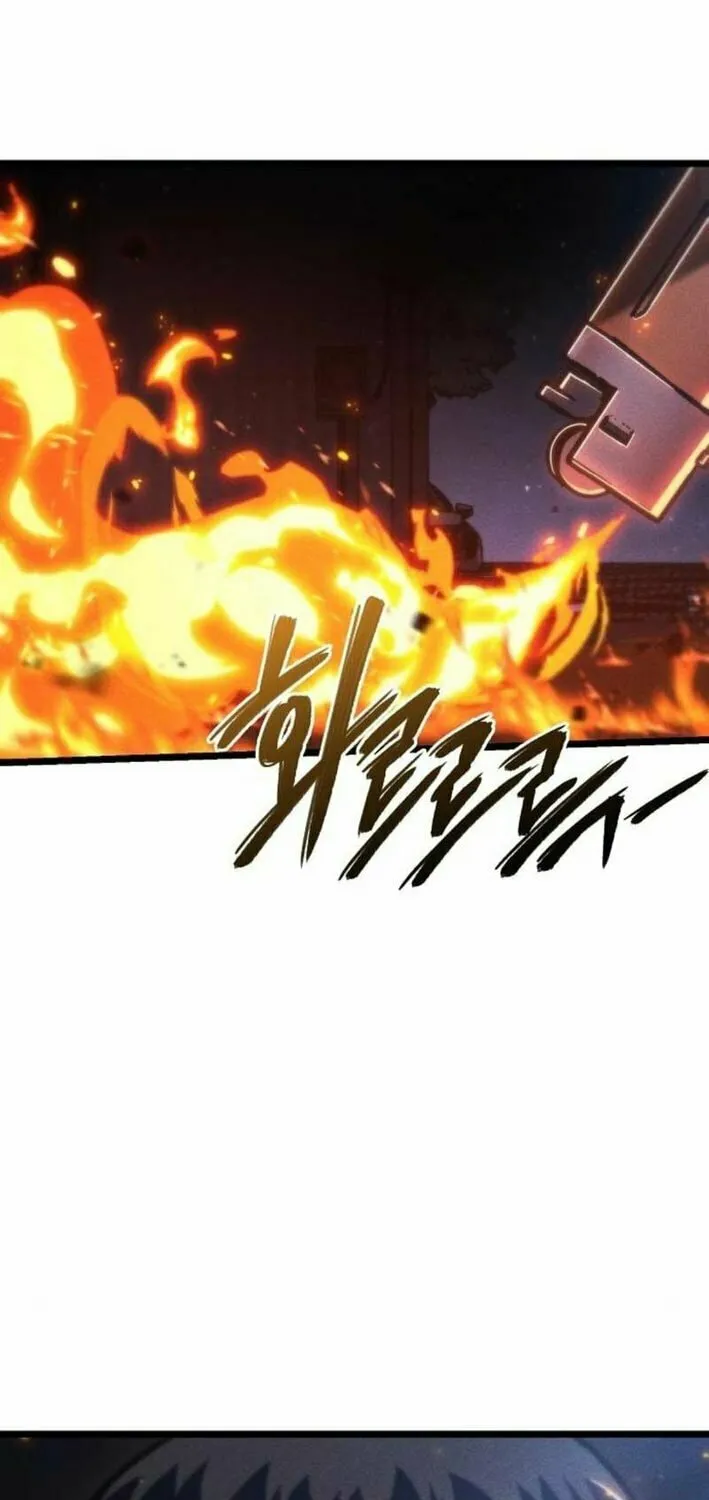 Read The Cleaners Agent chapter 2 image 102 on Lezhin
