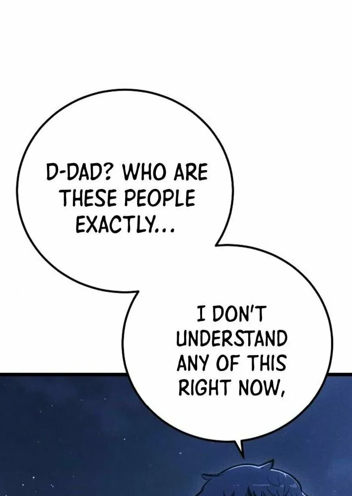 Read The Cleaners Agent chapter 2 image 13 on Lezhin