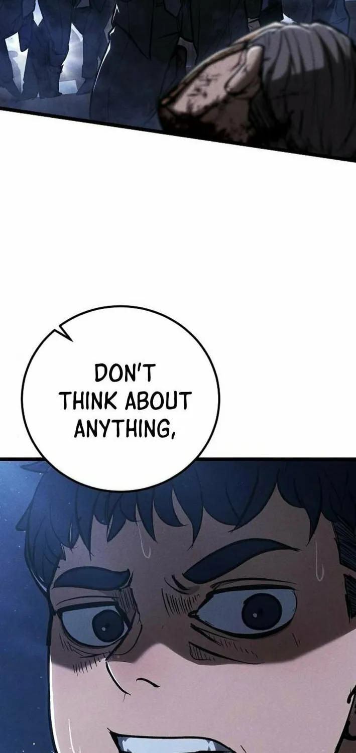 Read The Cleaners Agent chapter 2 image 17 on Lezhin