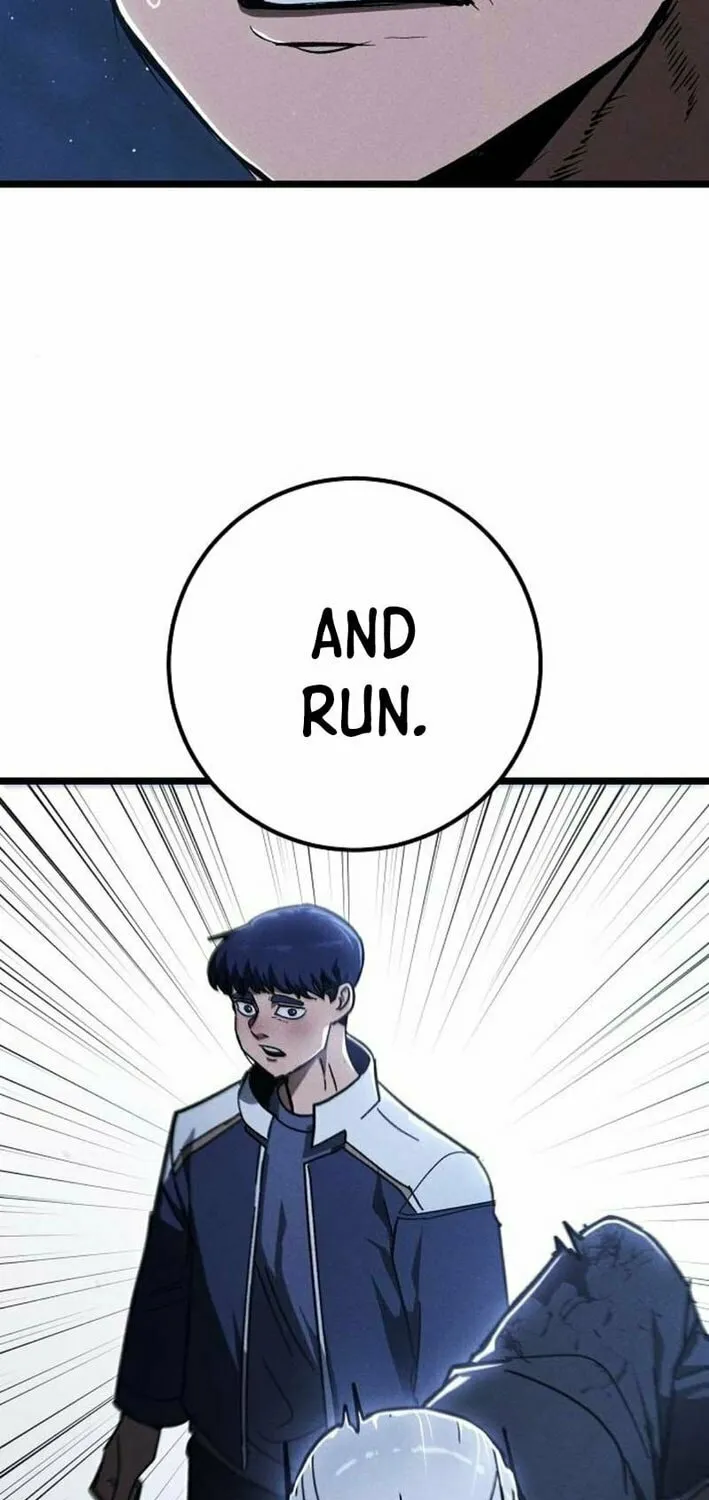 Read The Cleaners Agent chapter 2 image 18 on Lezhin