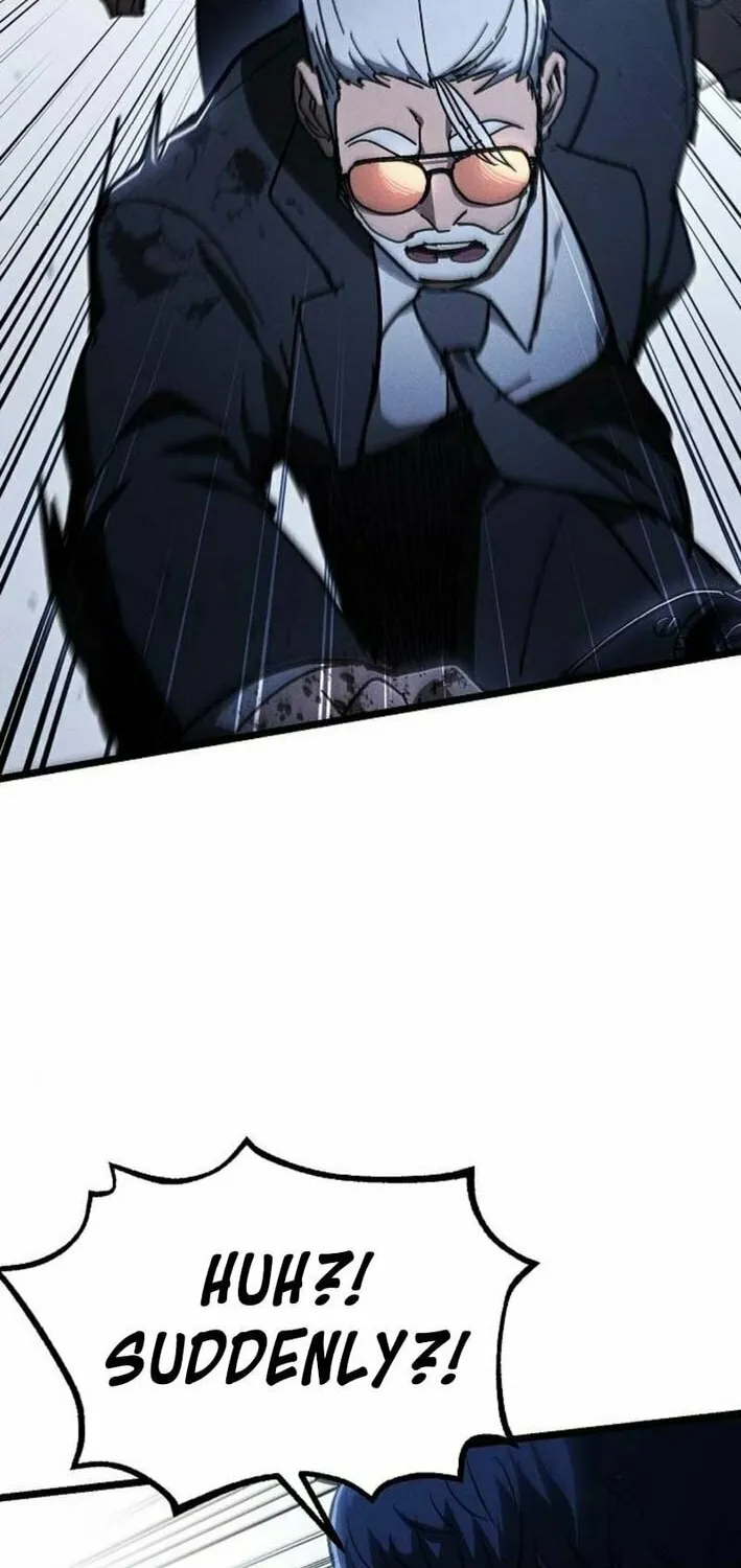 Read The Cleaners Agent chapter 2 image 19 on Lezhin