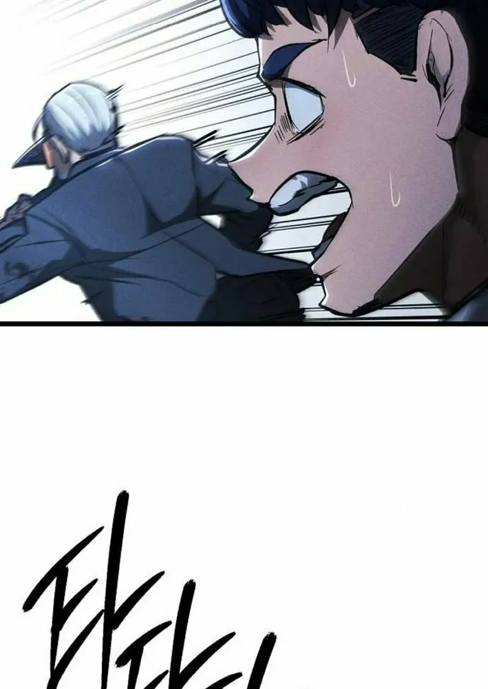 Read The Cleaners Agent chapter 2 image 20 on Lezhin