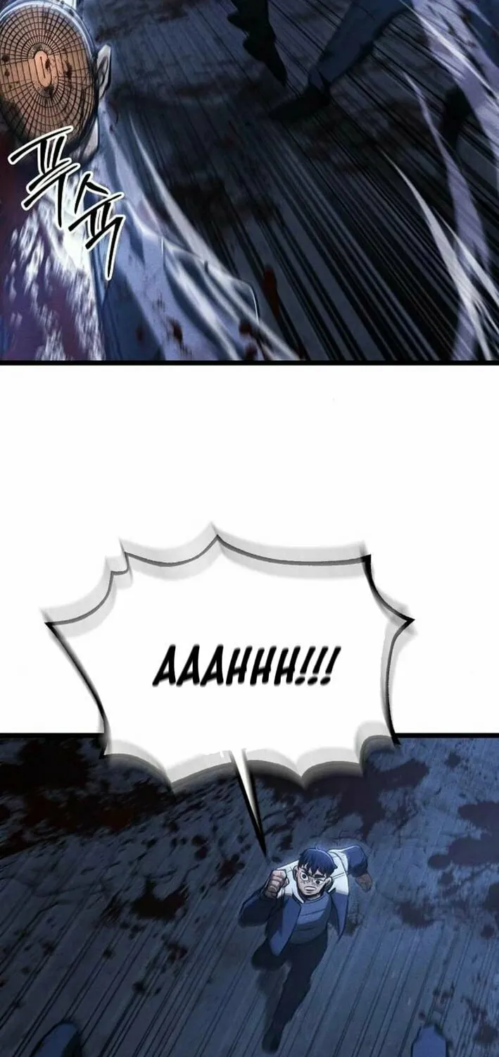 Read The Cleaners Agent chapter 2 image 23 on Lezhin