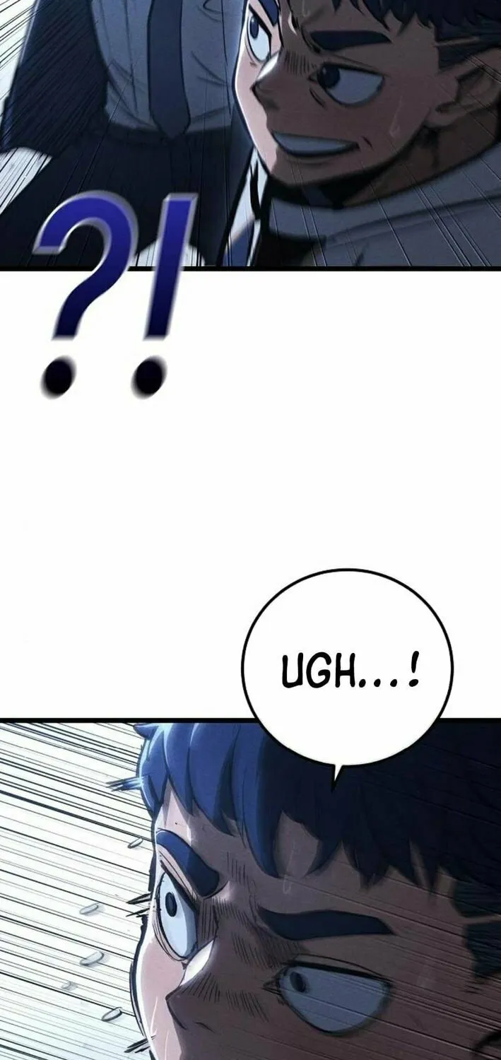 Read The Cleaners Agent chapter 2 image 25 on Lezhin