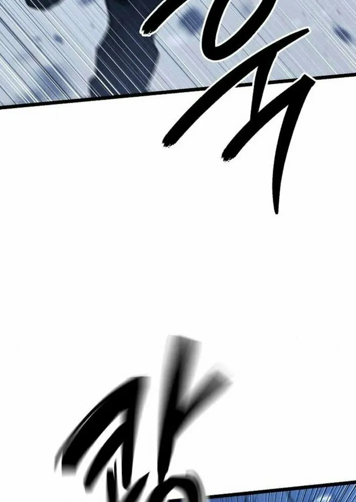 Read The Cleaners Agent chapter 2 image 27 on Lezhin