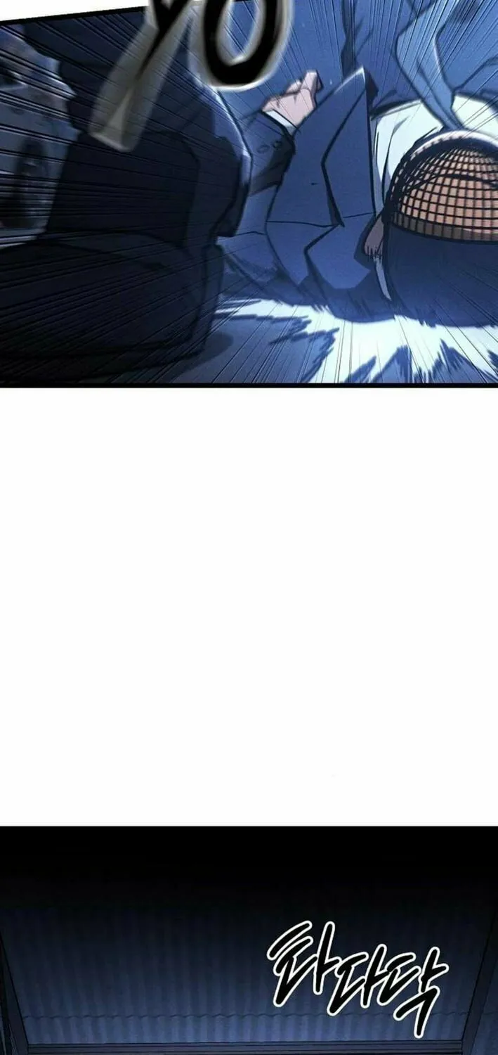 Read The Cleaners Agent chapter 2 image 28 on Lezhin