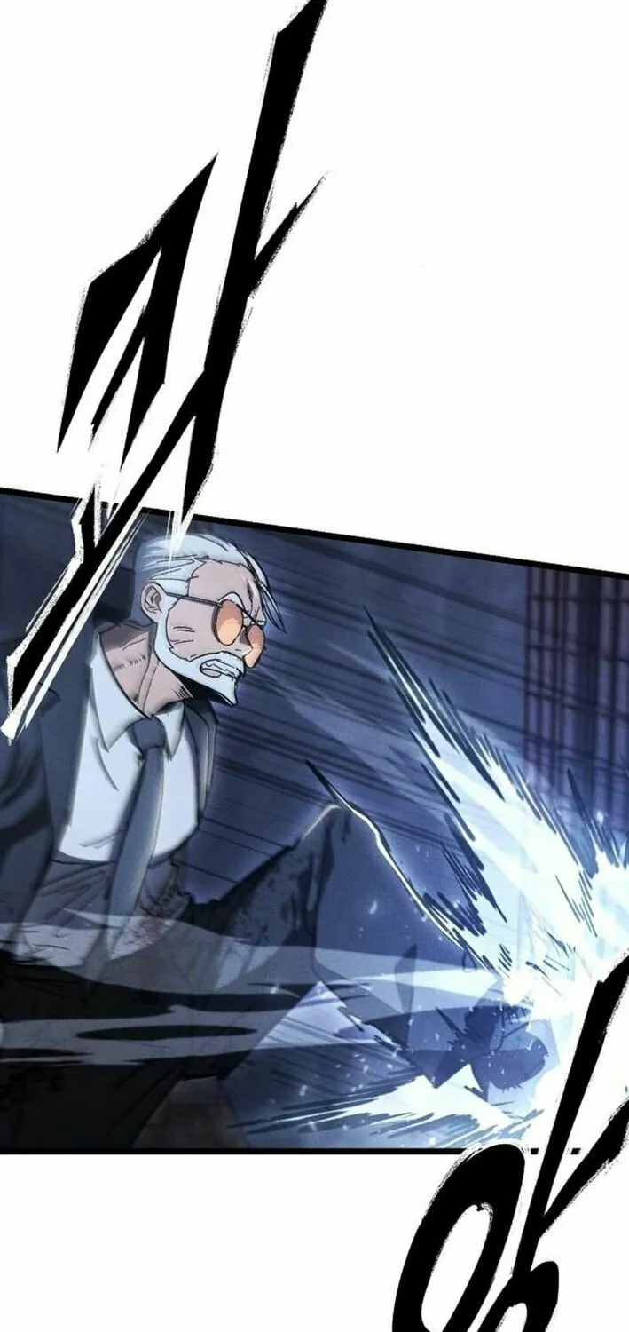 Read The Cleaners Agent chapter 2 image 32 on Lezhin