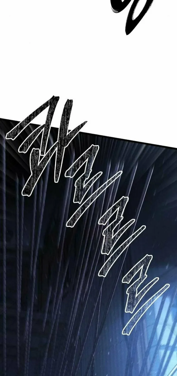 Read The Cleaners Agent chapter 2 image 33 on Lezhin