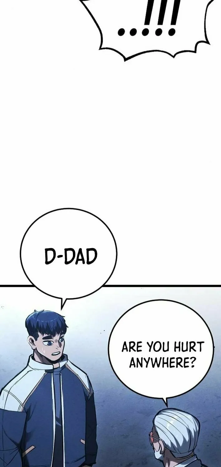 Read The Cleaners Agent chapter 2 image 40 on Lezhin
