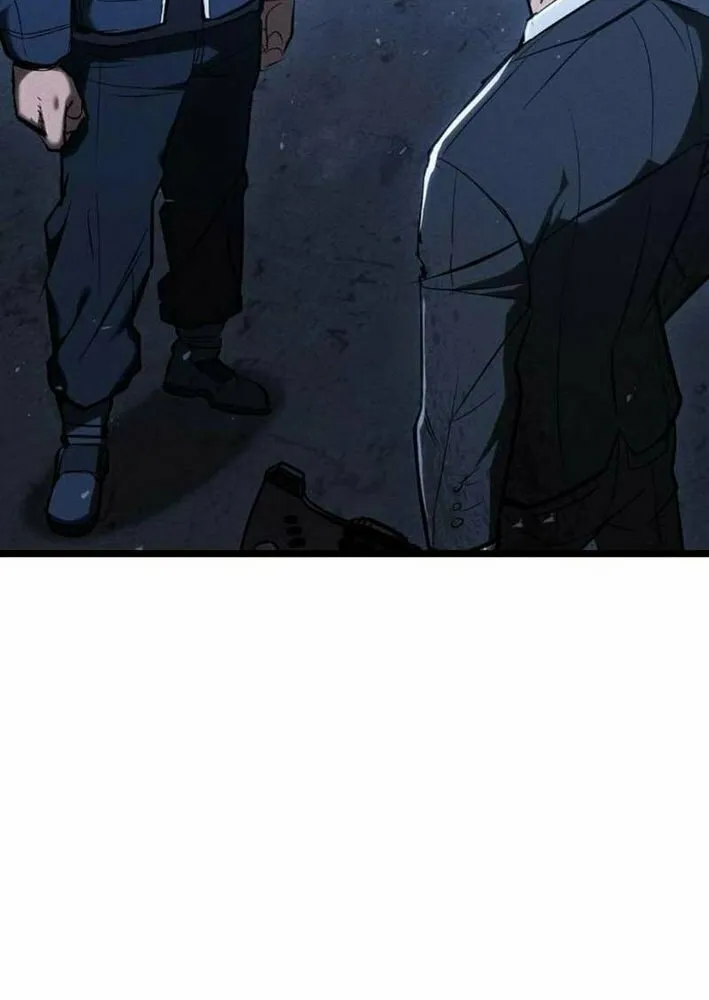 Read The Cleaners Agent chapter 2 image 41 on Lezhin