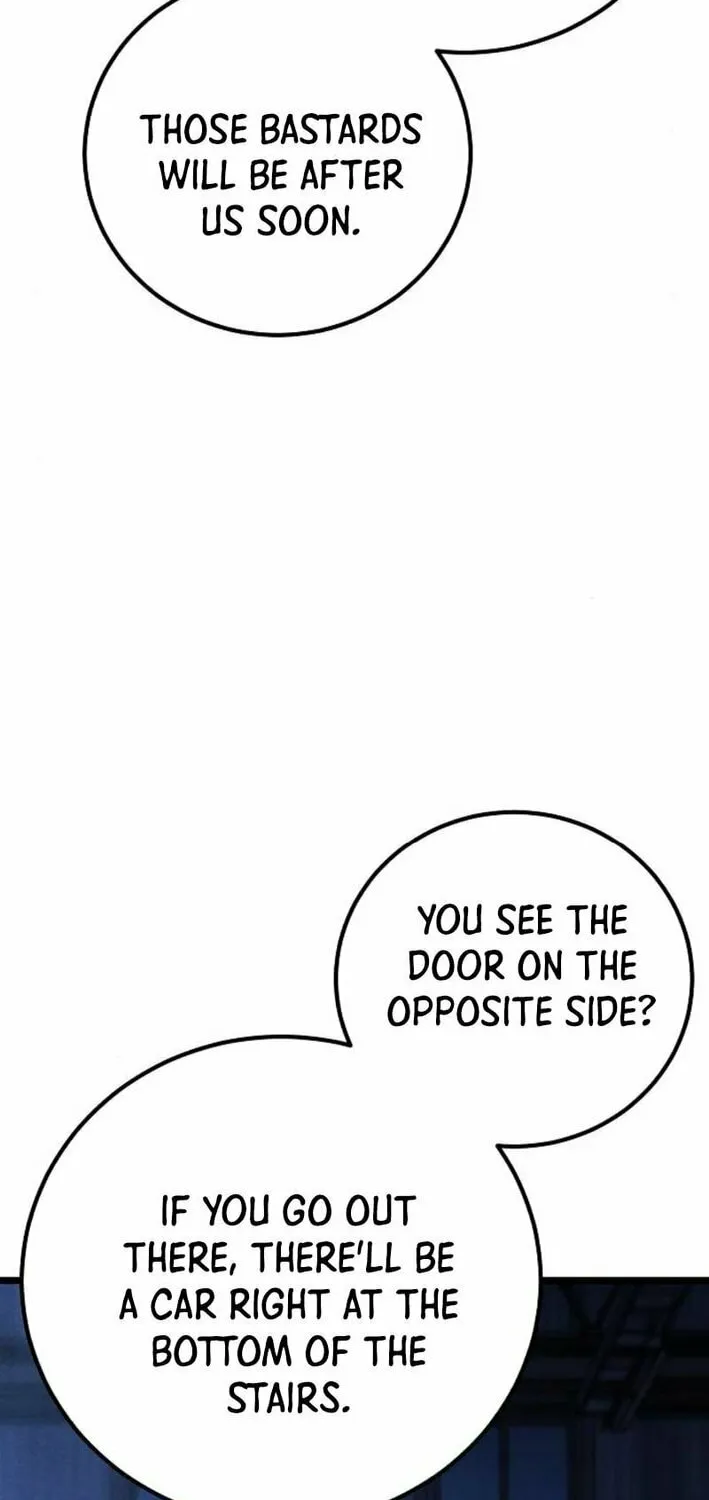 Read The Cleaners Agent chapter 2 image 43 on Lezhin