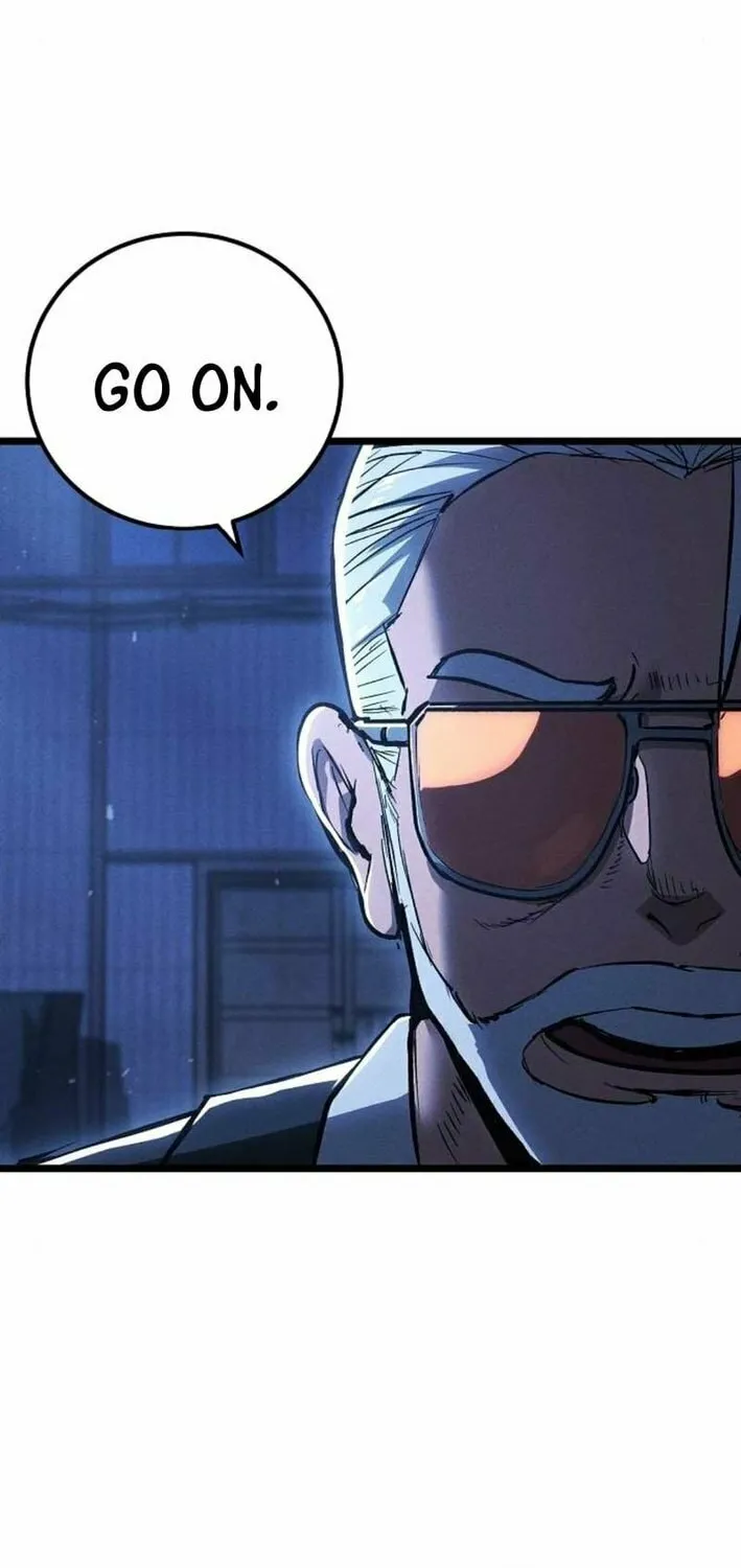 Read The Cleaners Agent chapter 2 image 47 on Lezhin