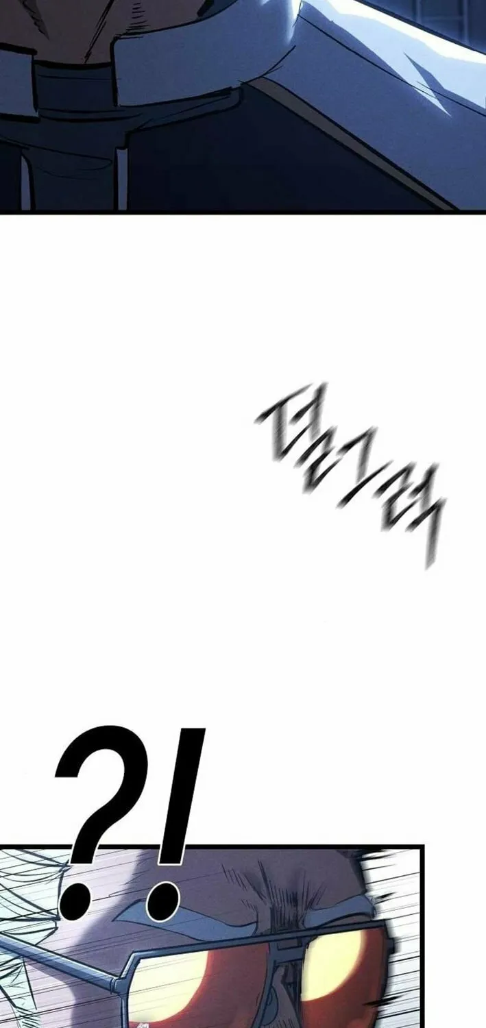 Read The Cleaners Agent chapter 2 image 49 on Lezhin