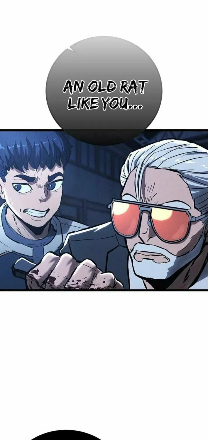 Read The Cleaners Agent chapter 2 image 51 on Lezhin