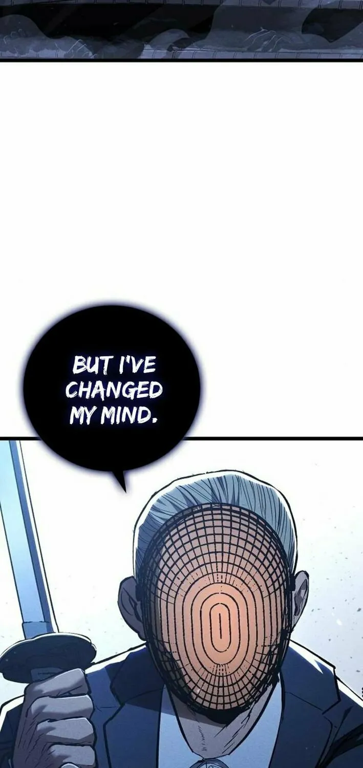 Read The Cleaners Agent chapter 2 image 53 on Lezhin