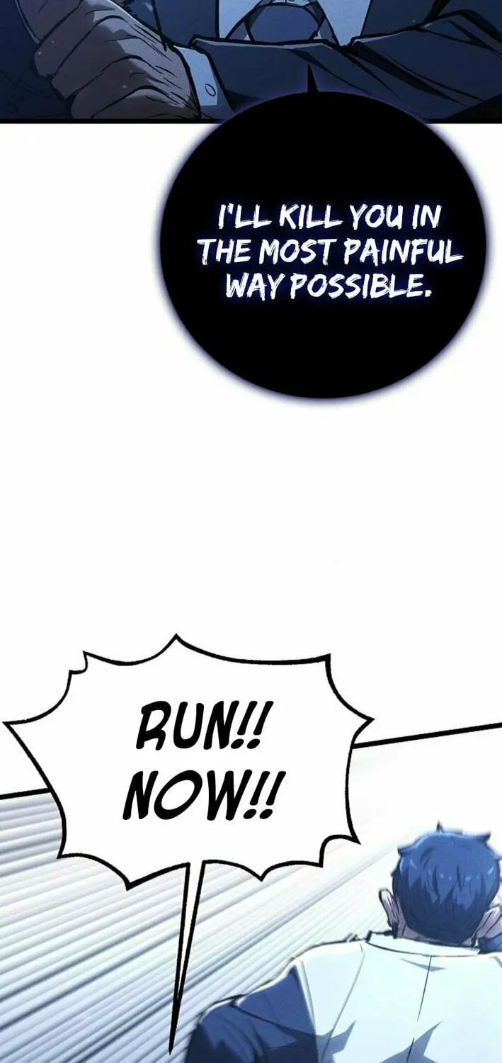Read The Cleaners Agent chapter 2 image 54 on Lezhin