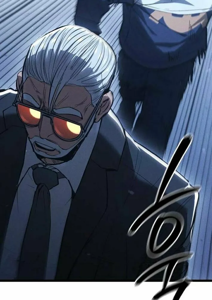 Read The Cleaners Agent chapter 2 image 55 on Lezhin