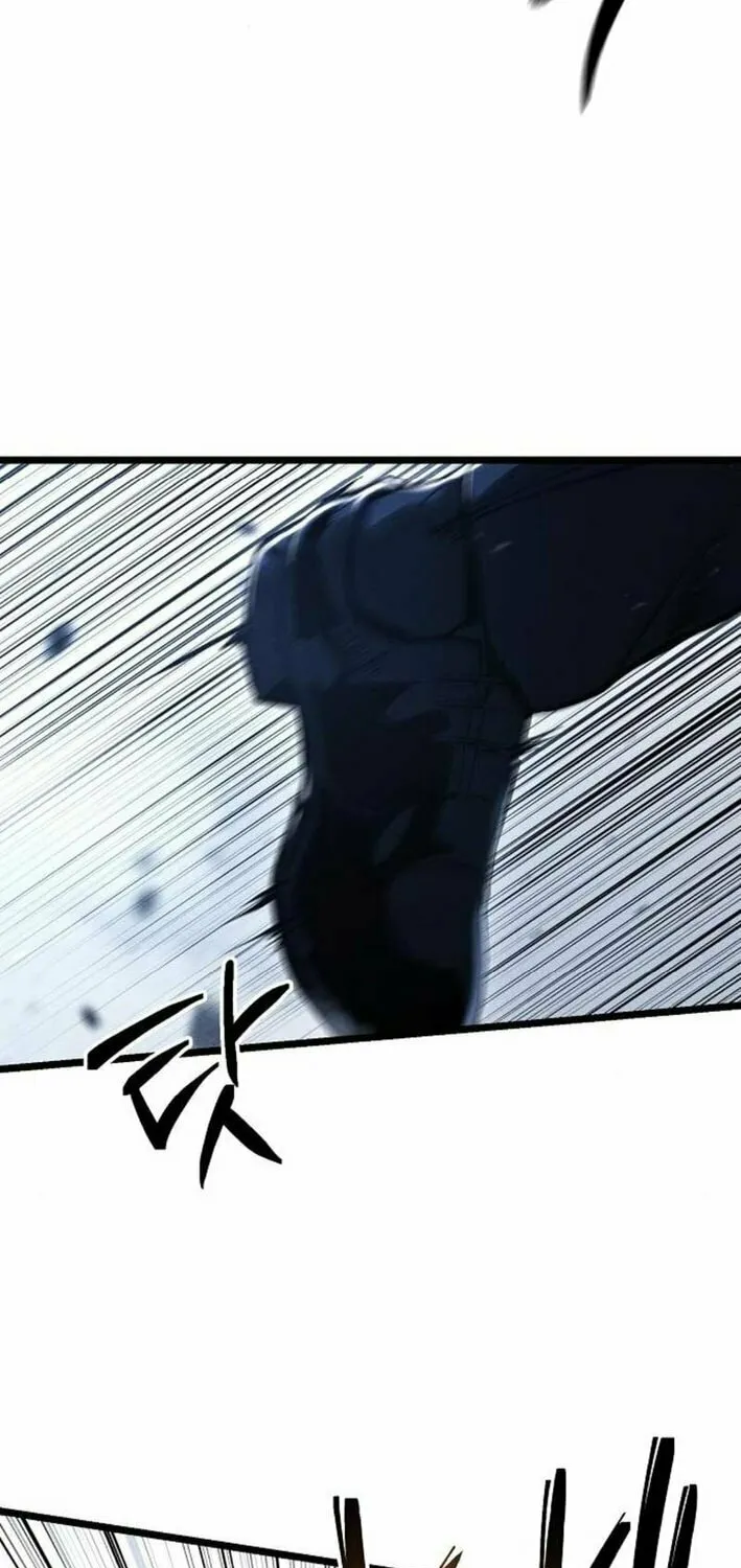 Read The Cleaners Agent chapter 2 image 56 on Lezhin
