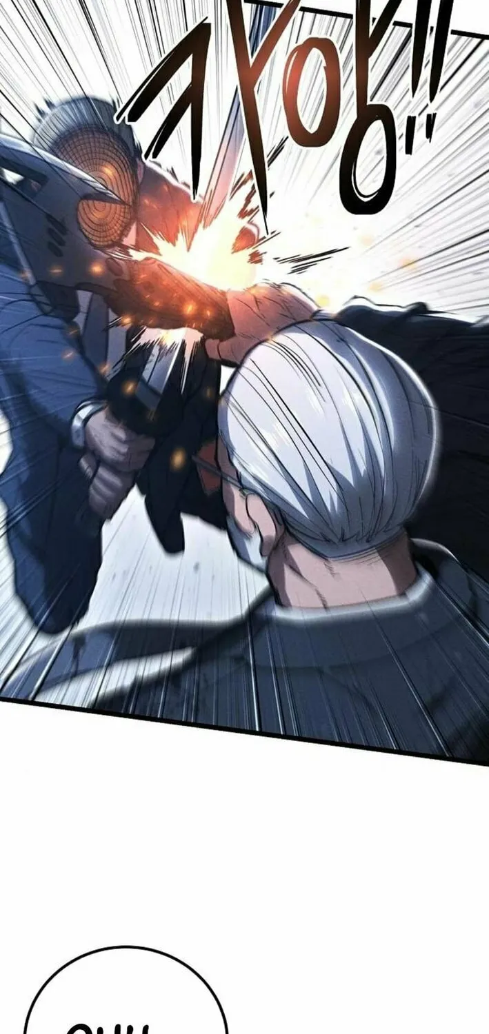 Read The Cleaners Agent chapter 2 image 57 on Lezhin