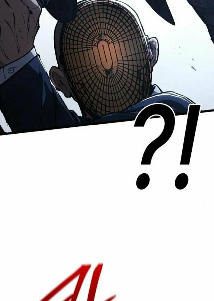 Read The Cleaners Agent chapter 2 image 6 on Lezhin