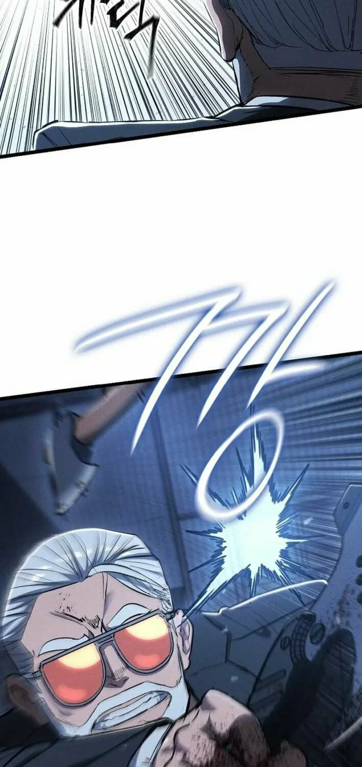 Read The Cleaners Agent chapter 2 image 61 on Lezhin