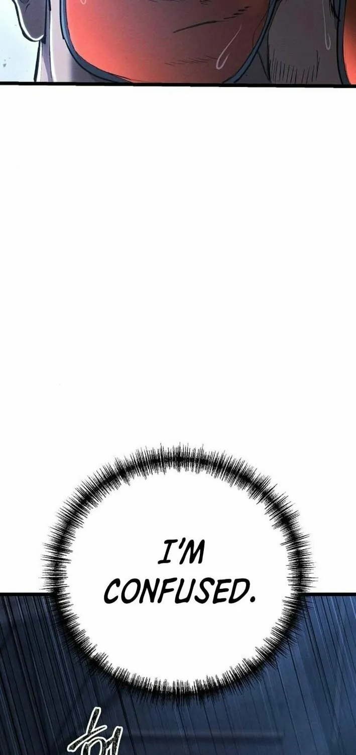 Read The Cleaners Agent chapter 2 image 64 on Lezhin