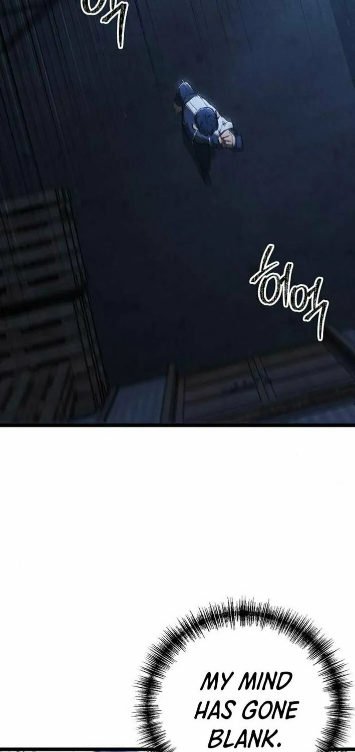 Read The Cleaners Agent chapter 2 image 65 on Lezhin