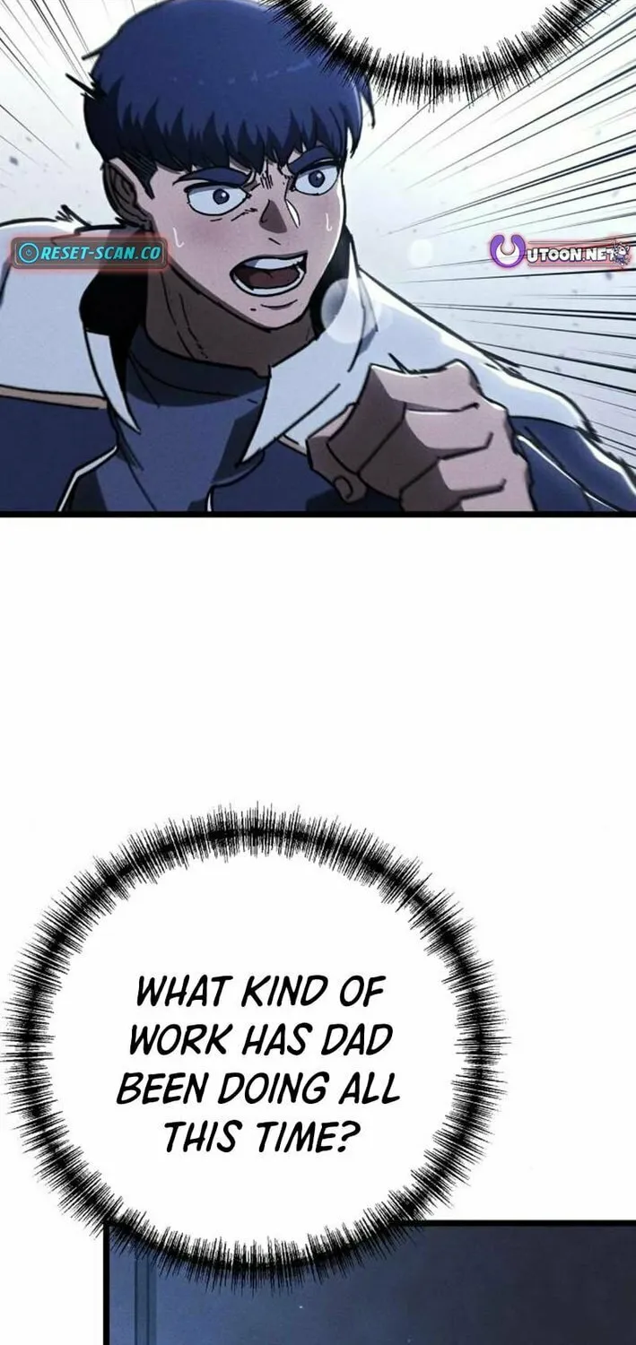 Read The Cleaners Agent chapter 2 image 66 on Lezhin