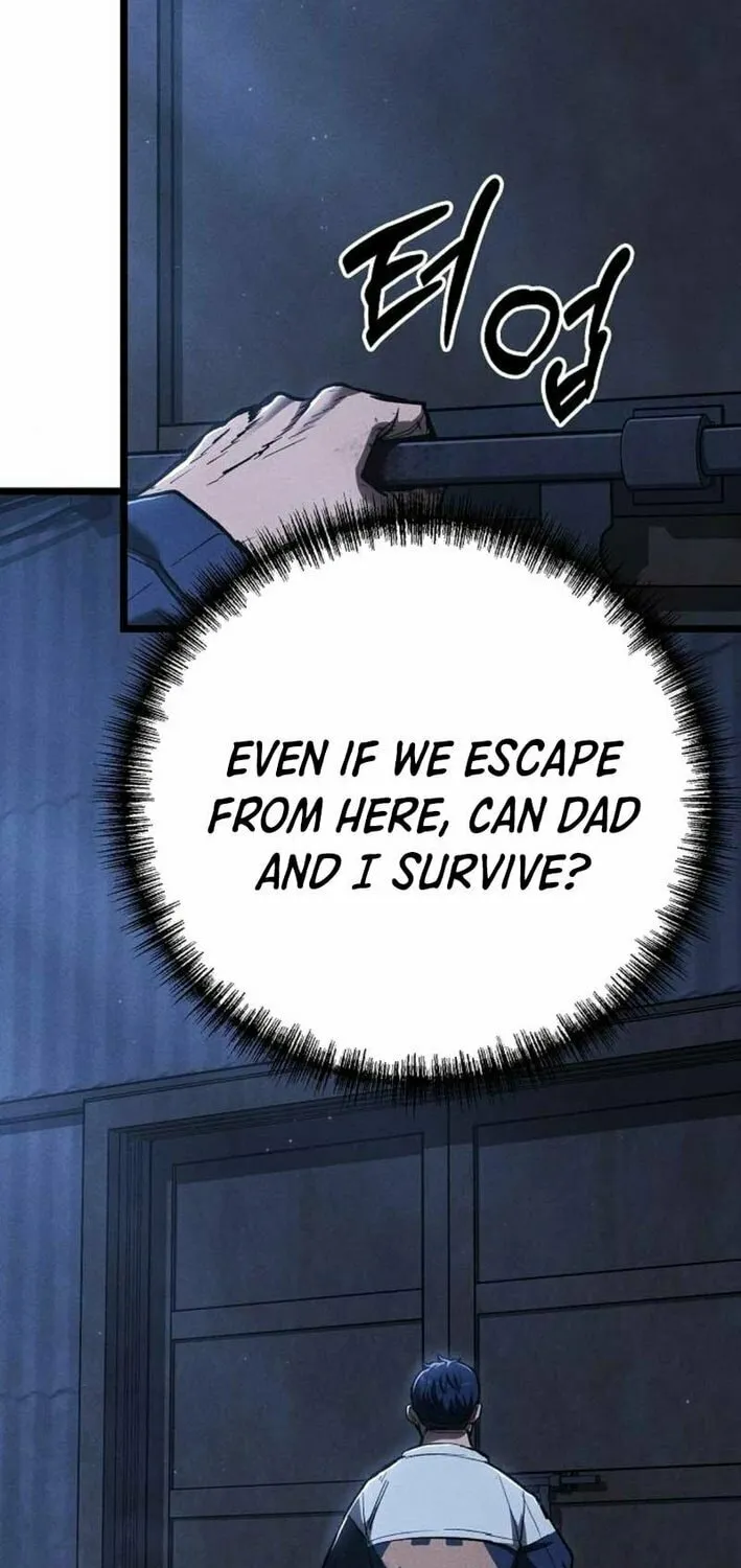 Read The Cleaners Agent chapter 2 image 67 on Lezhin