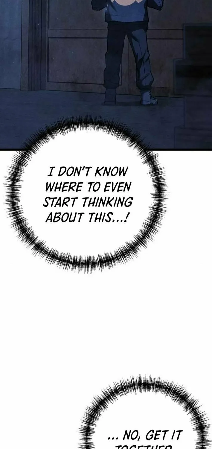 Read The Cleaners Agent chapter 2 image 68 on Lezhin