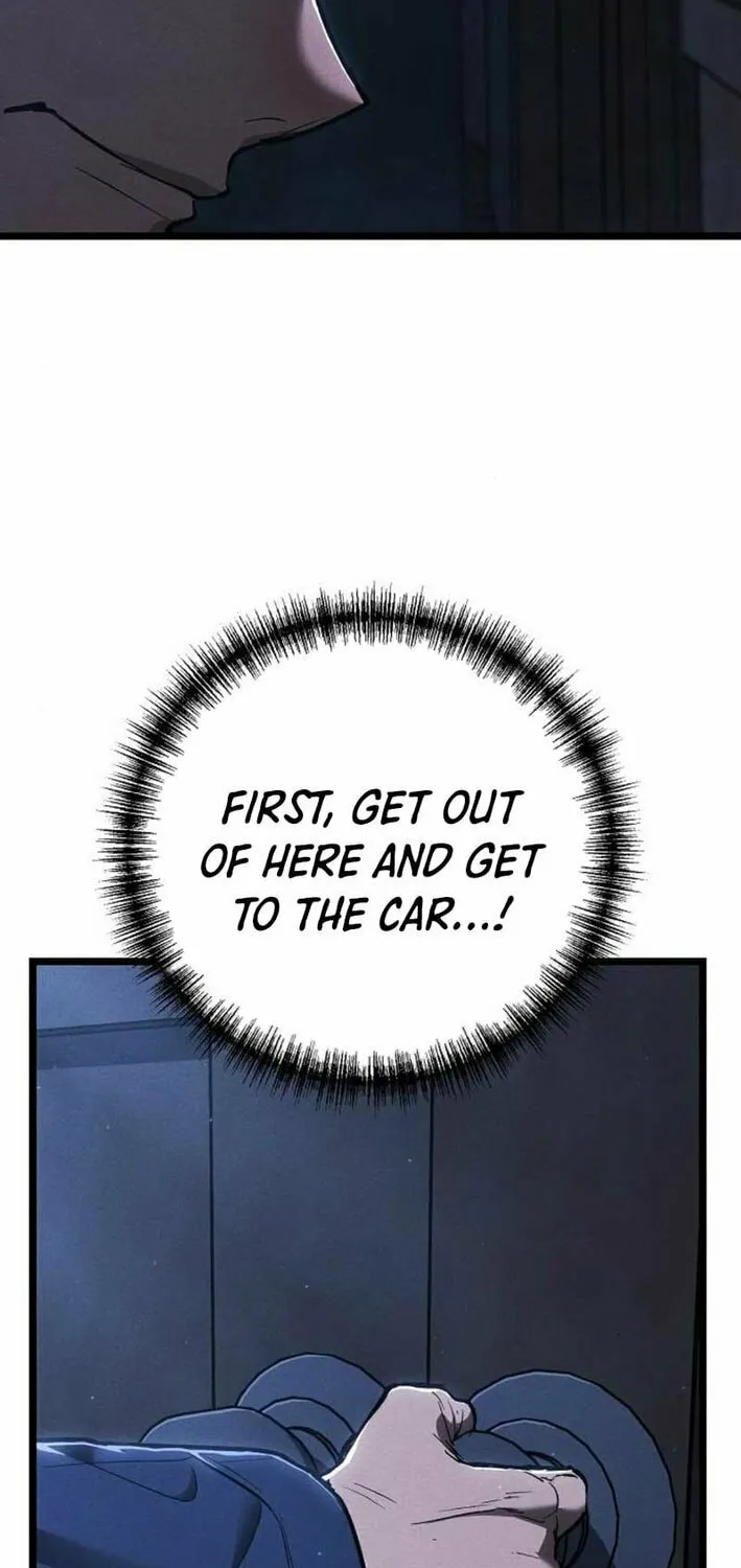 Read The Cleaners Agent chapter 2 image 70 on Lezhin
