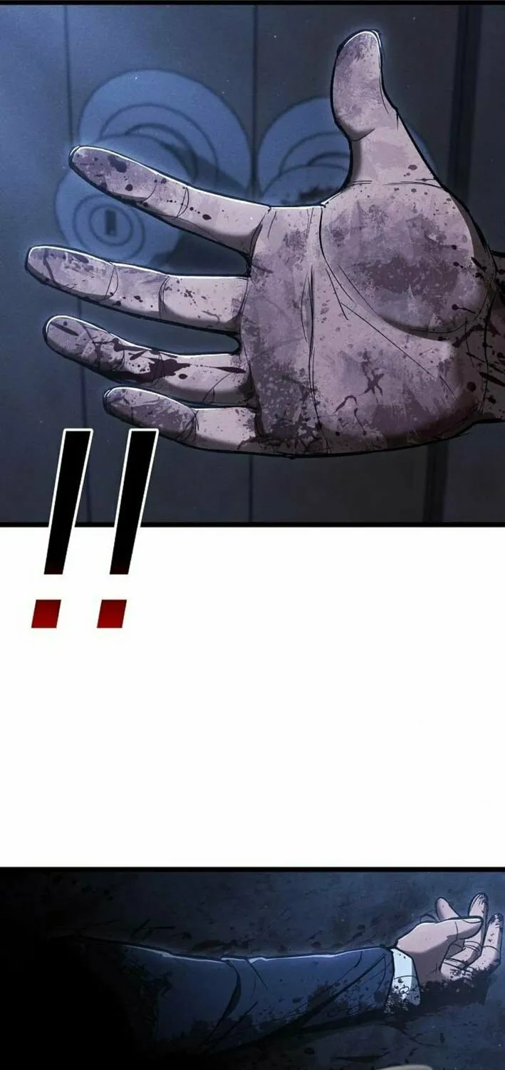 Read The Cleaners Agent chapter 2 image 72 on Lezhin