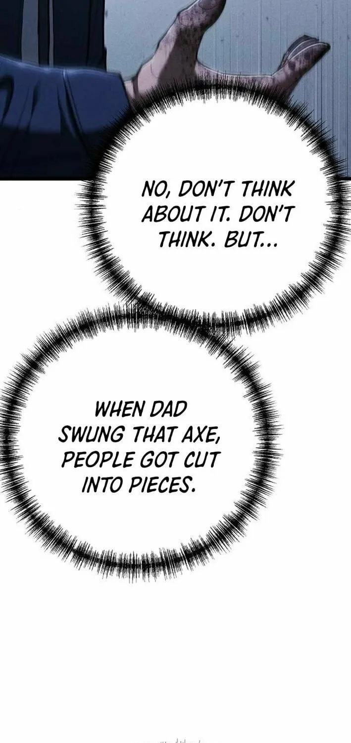 Read The Cleaners Agent chapter 2 image 74 on Lezhin