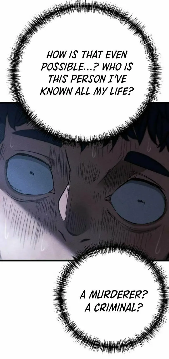 Read The Cleaners Agent chapter 2 image 75 on Lezhin