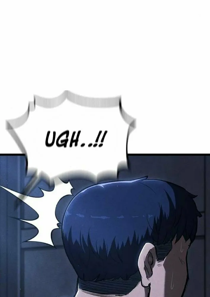 Read The Cleaners Agent chapter 2 image 76 on Lezhin
