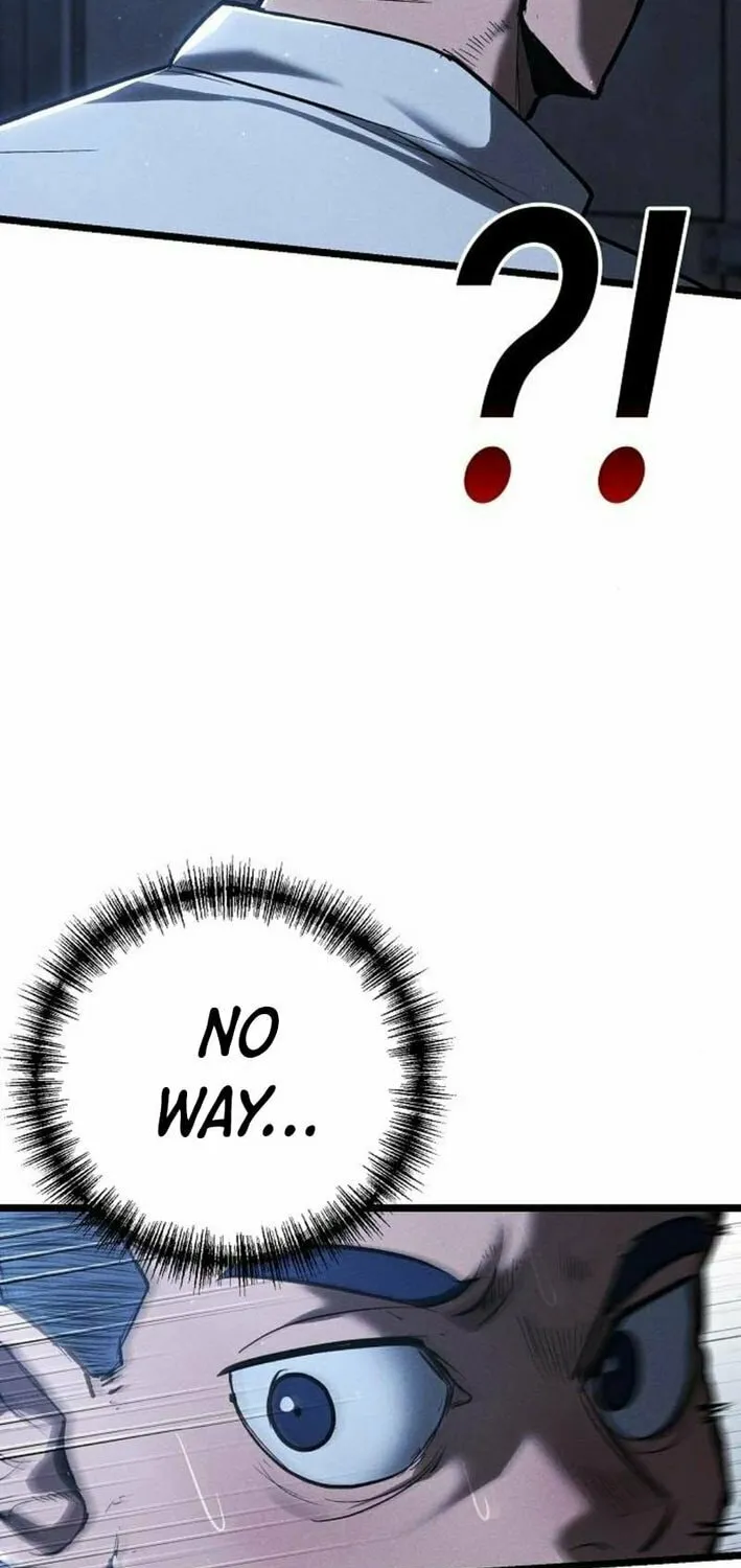 Read The Cleaners Agent chapter 2 image 77 on Lezhin