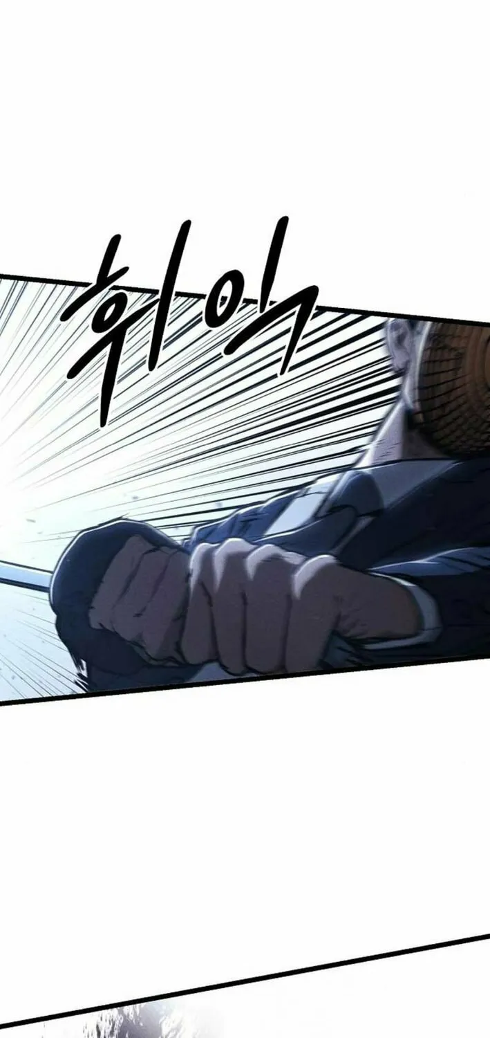 Read The Cleaners Agent chapter 2 image 80 on Lezhin