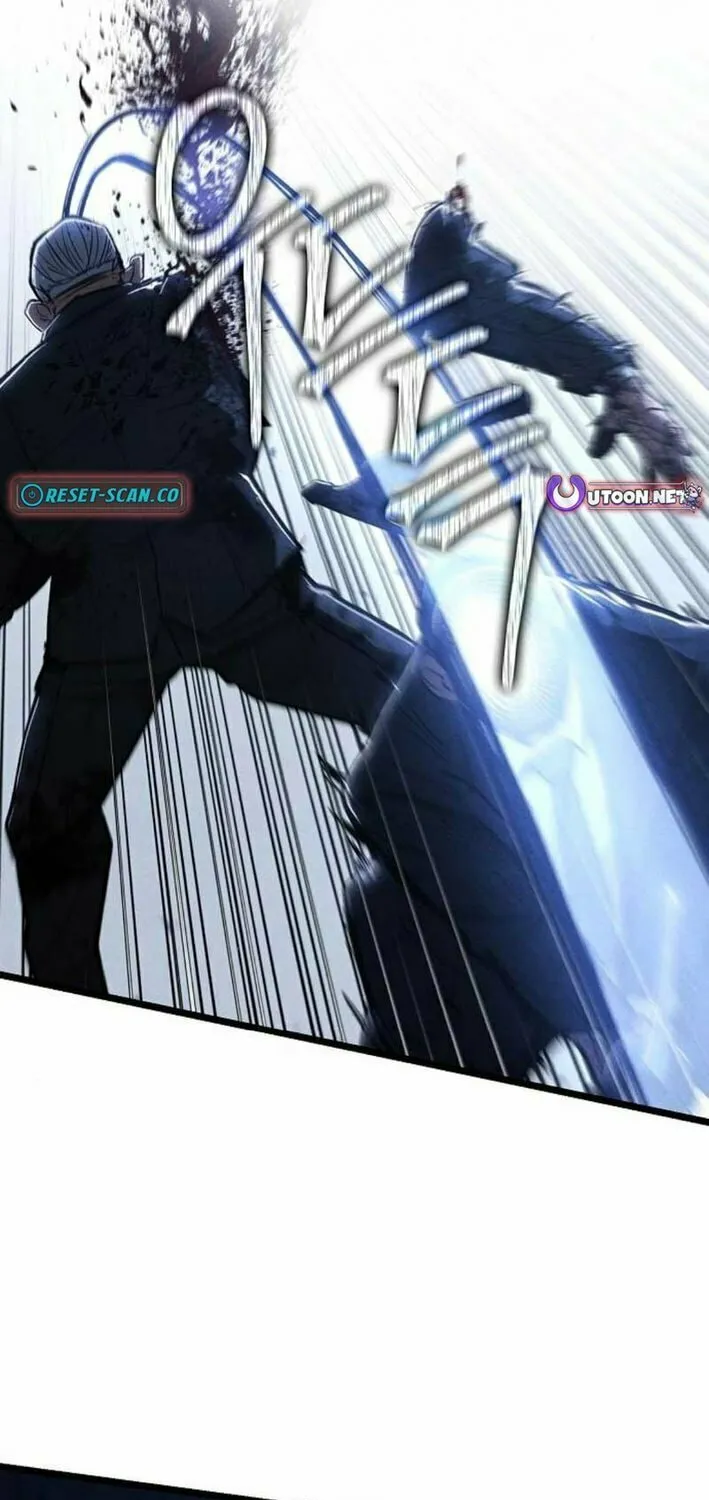 Read The Cleaners Agent chapter 2 image 81 on Lezhin