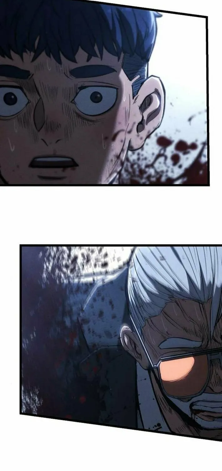 Read The Cleaners Agent chapter 2 image 82 on Lezhin