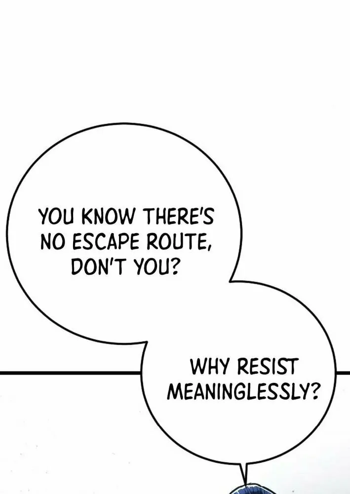 Read The Cleaners Agent chapter 2 image 83 on Lezhin